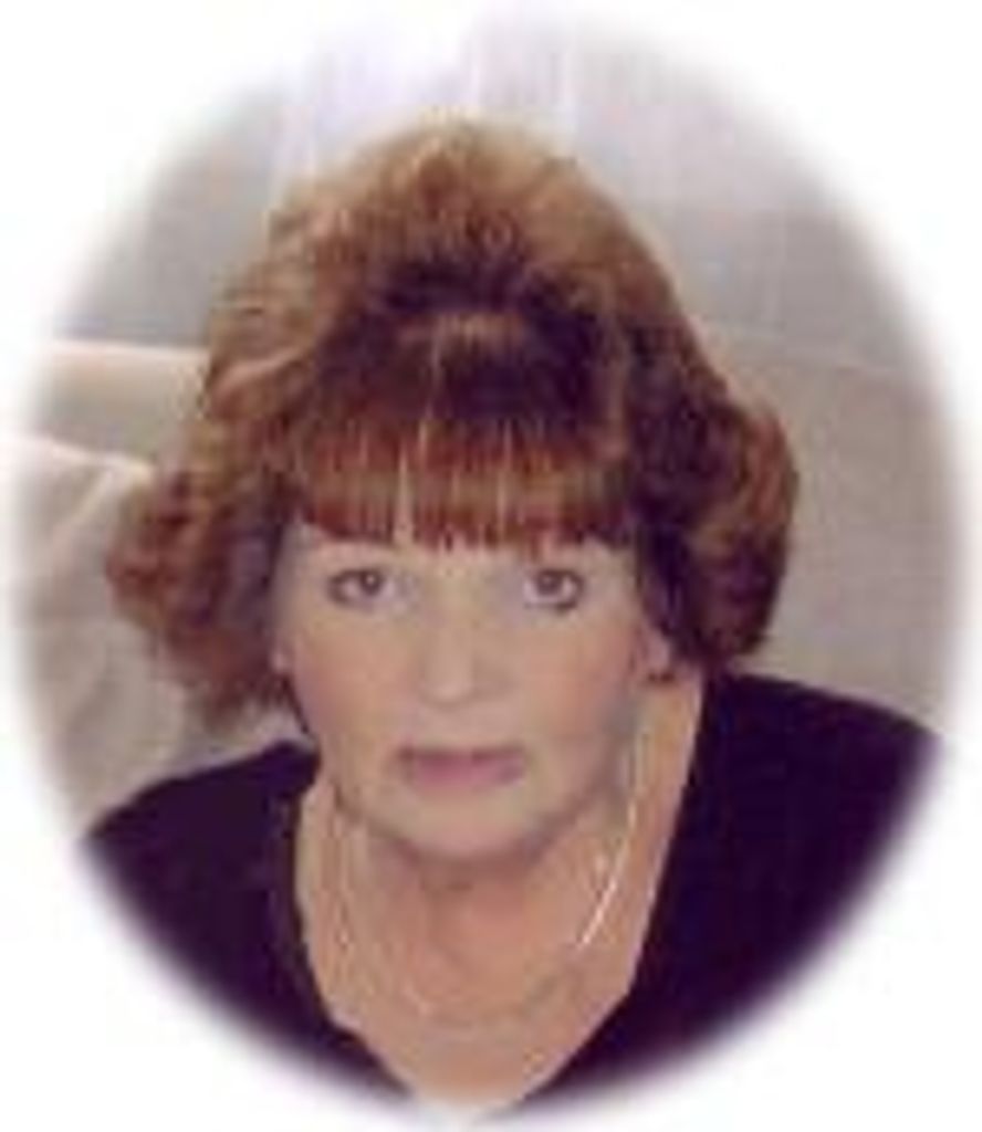 Sandra J. "Sandy" Kilsby