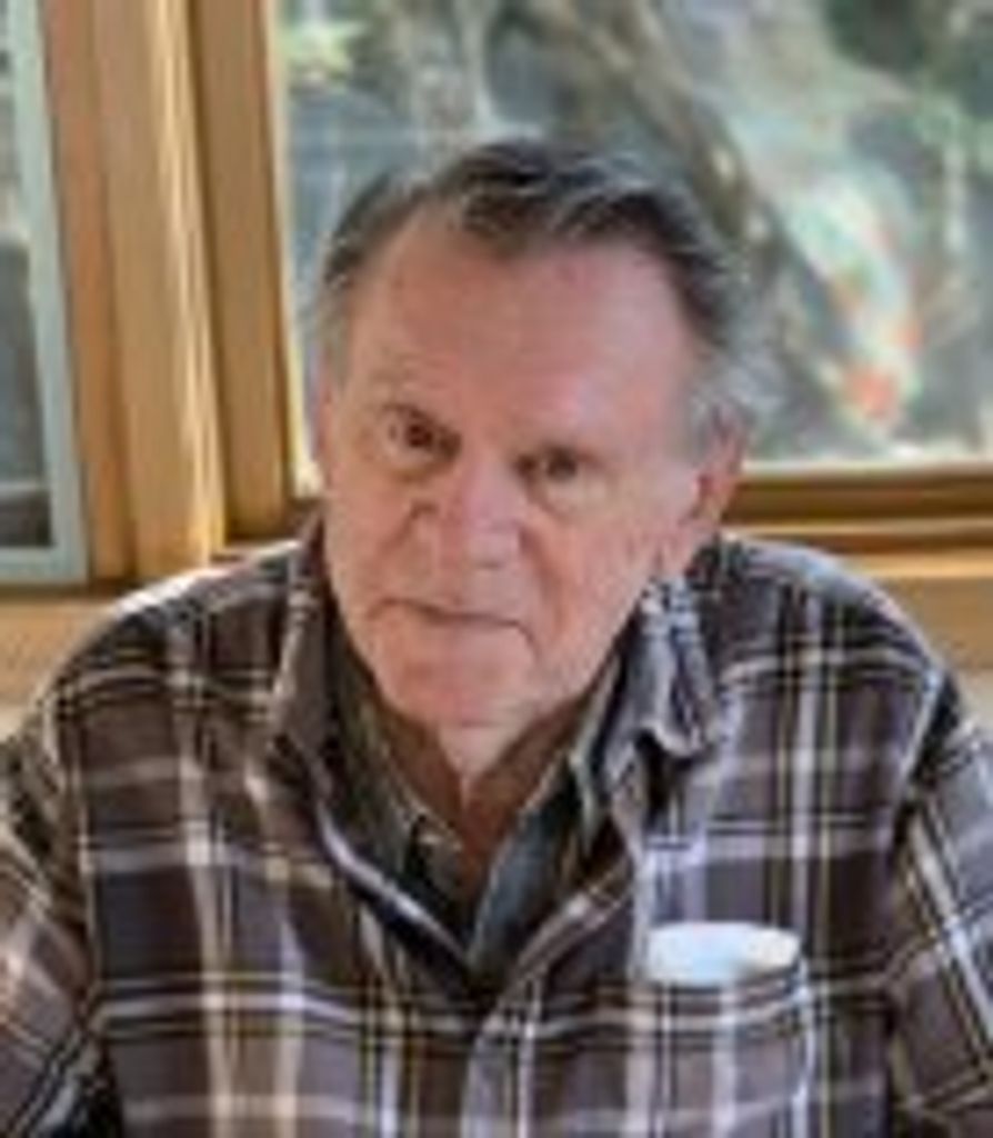 Leon Zacho