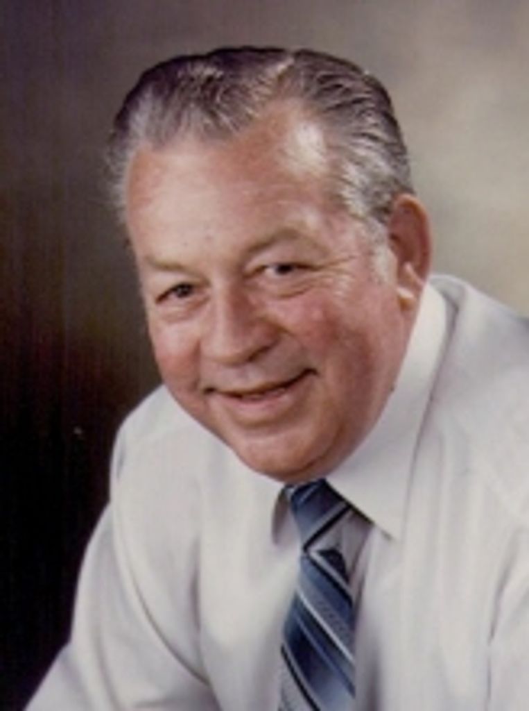 Pierce Erastus Cumpton