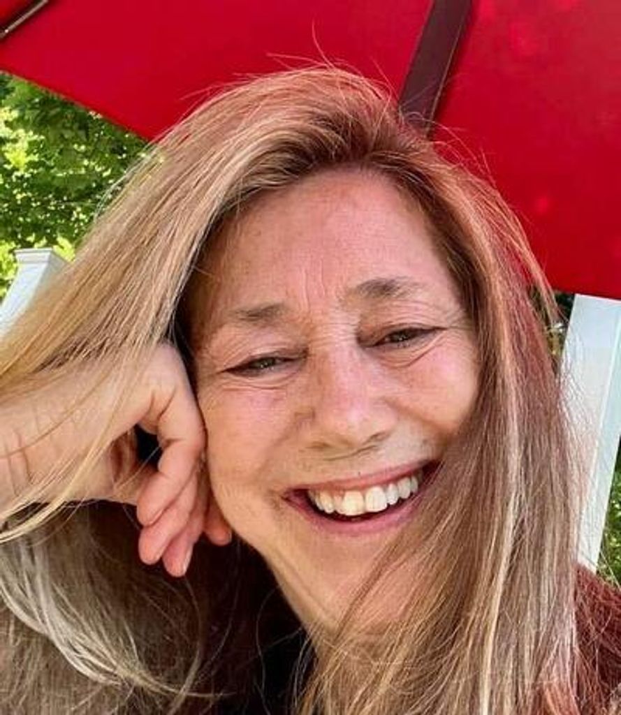 Beverly Ann Roberts Profile Photo