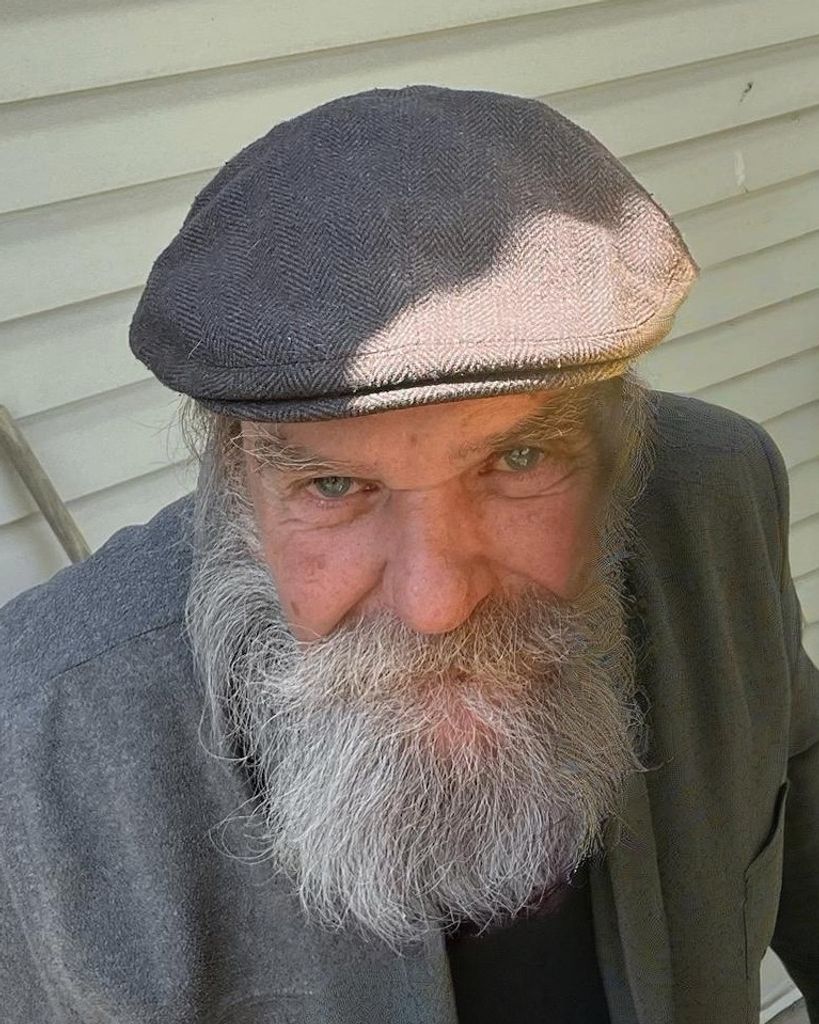 John Lee DeFrank Profile Photo