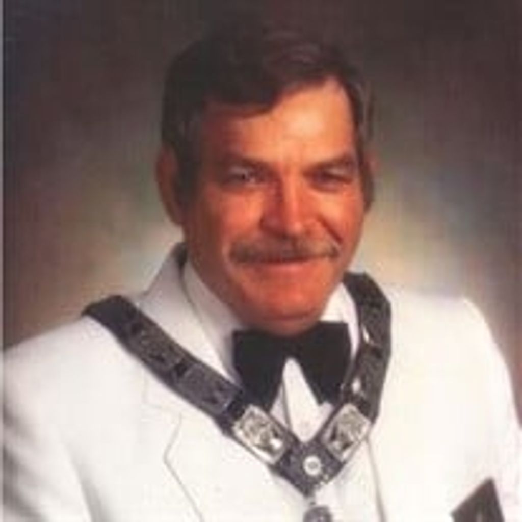 Thomas W. Lewis