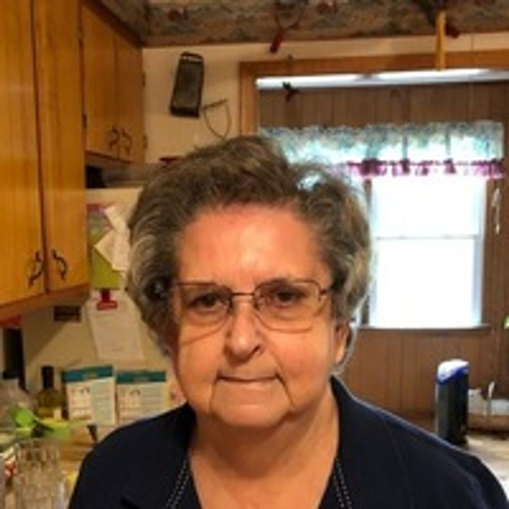 Brenda Alana Winstead