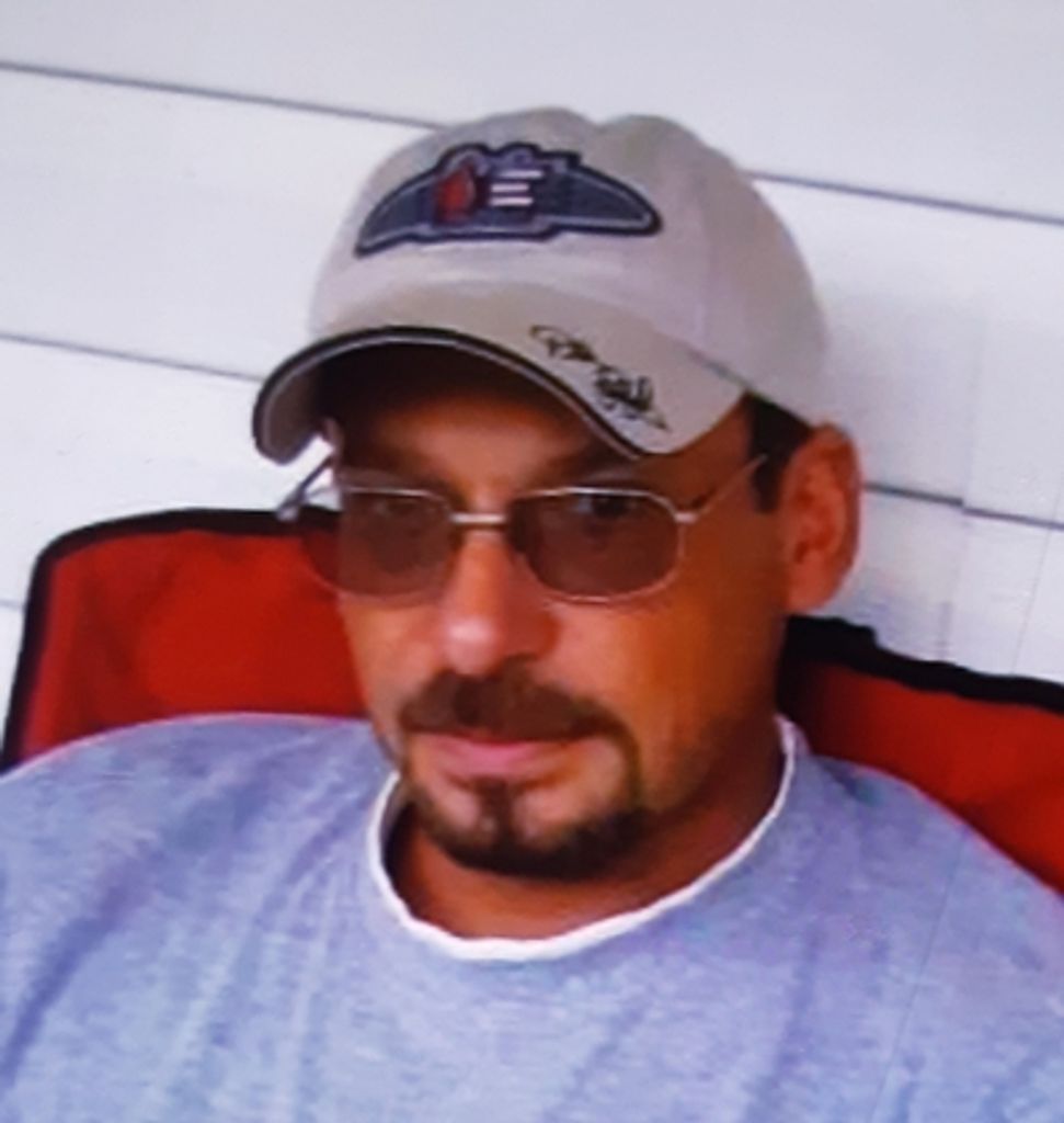 Vincent Noble Pollard Profile Photo