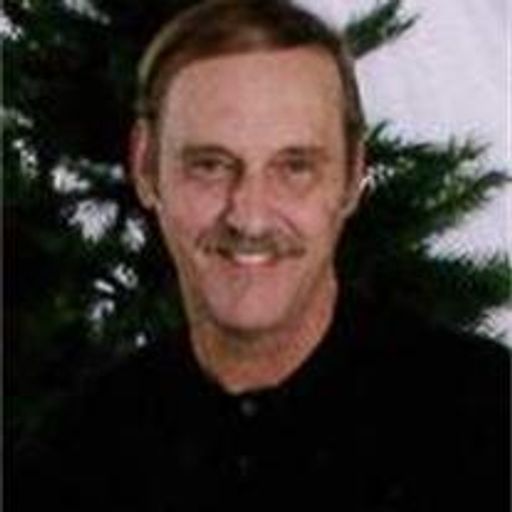 William Leonard "Len" Billerbeck Profile Photo
