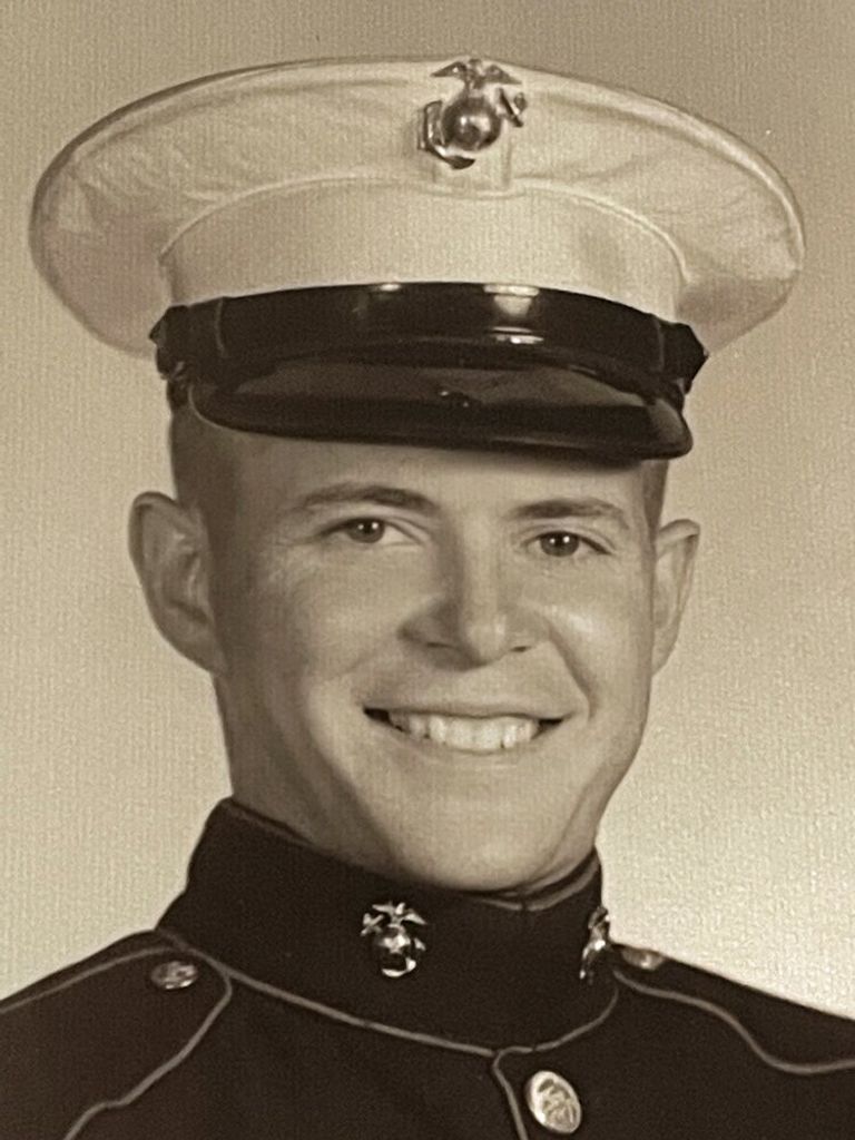 Ned B. Norton Profile Photo