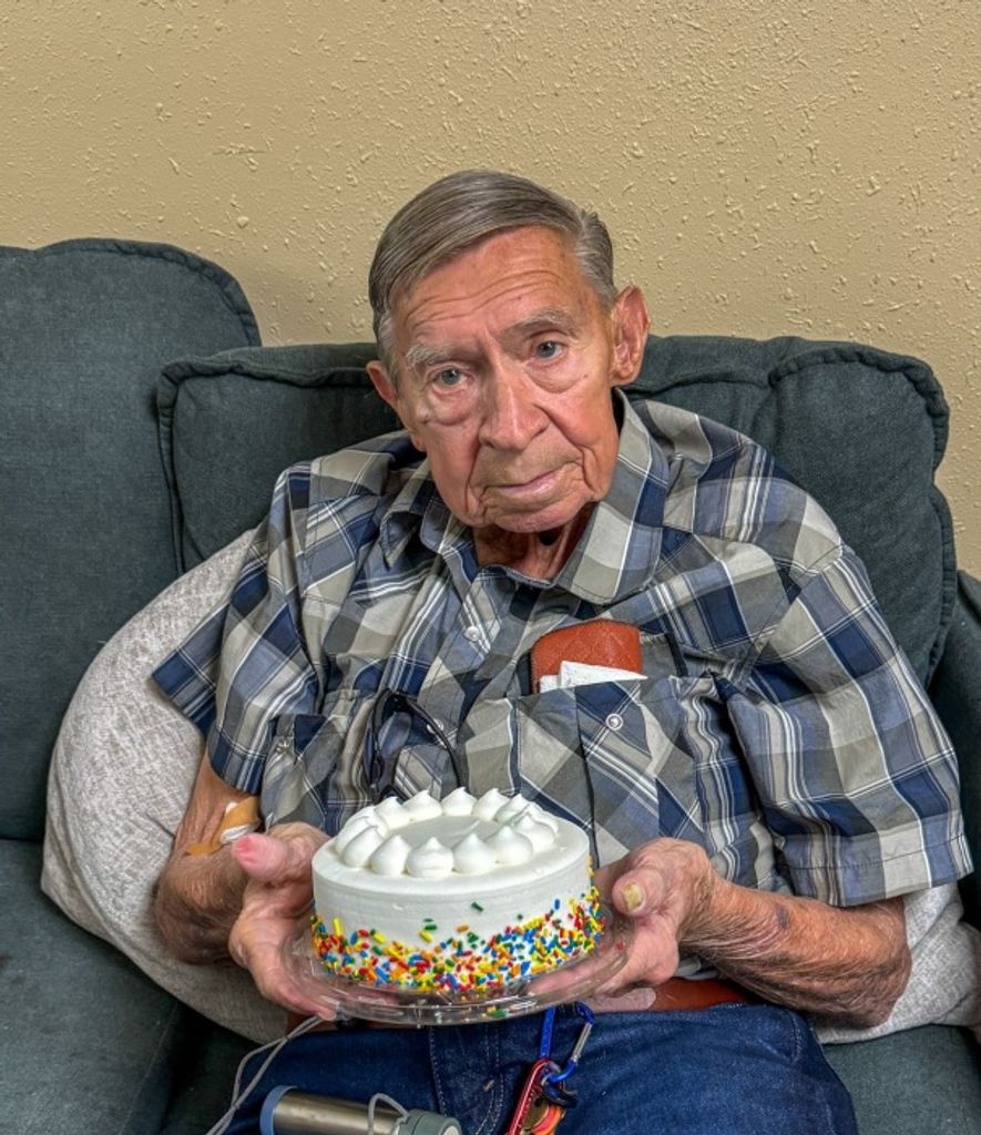 Thomas Jefferson Trail