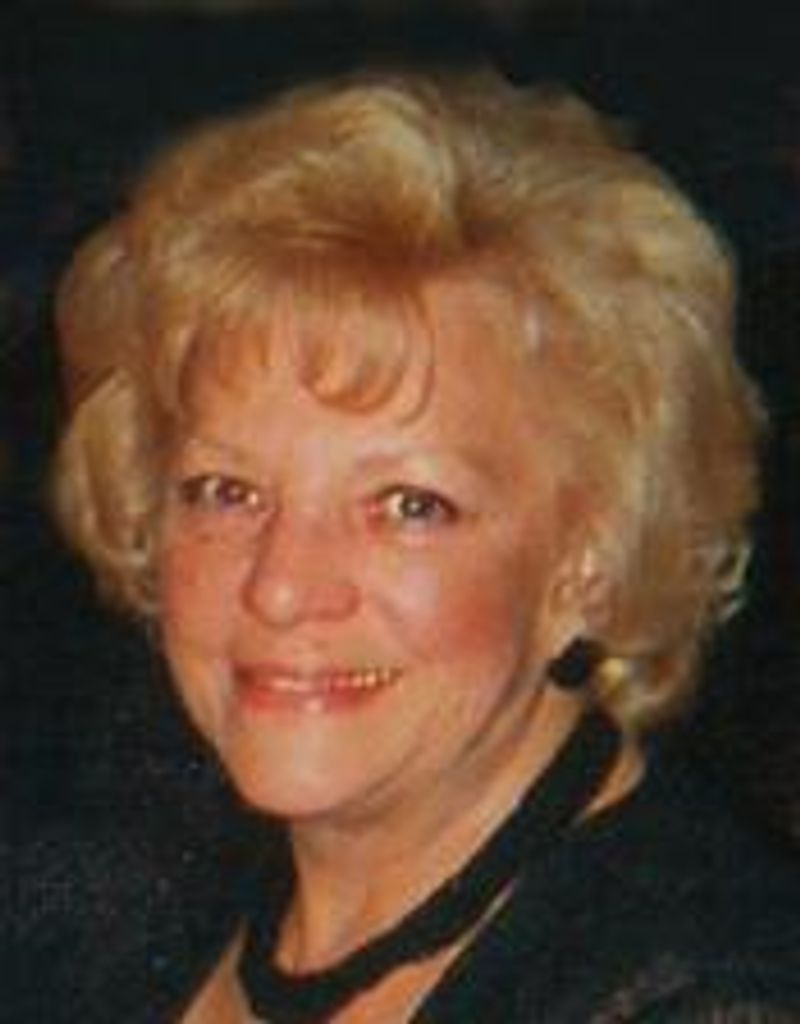 Geri Blok
