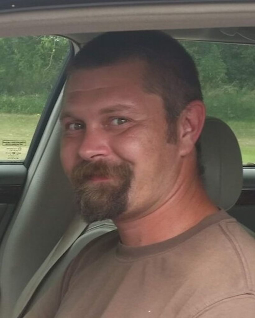 Joshua Aaron Lemke Profile Photo