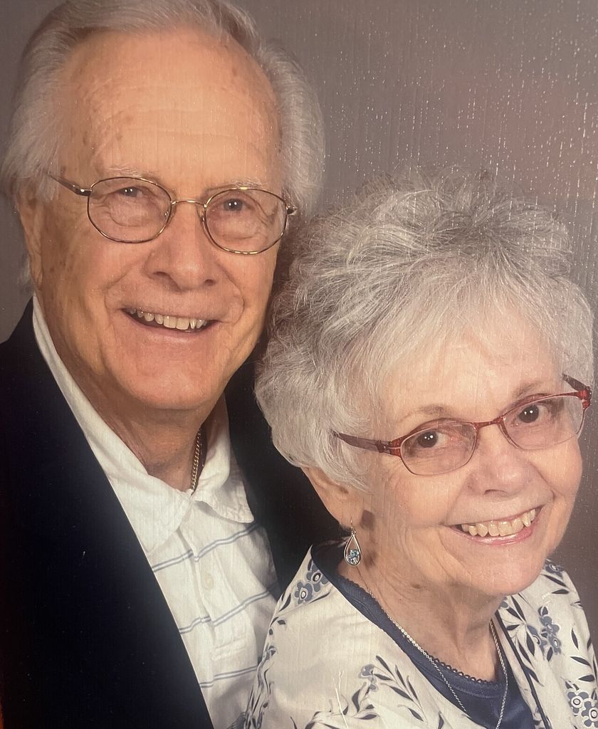 Gail Patricia Kahn Profile Photo