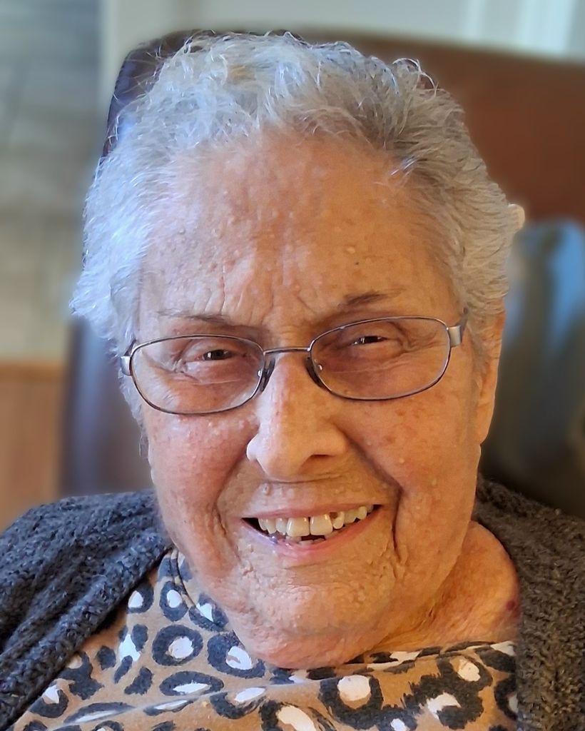 Marie E. Benante Profile Photo