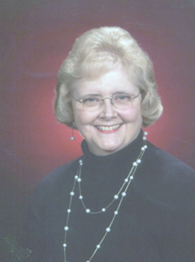 Dorinda R Foster Profile Photo