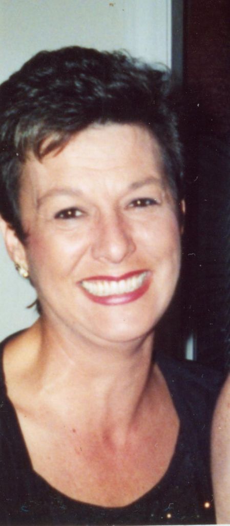 Wrenda Ann Seigler Profile Photo