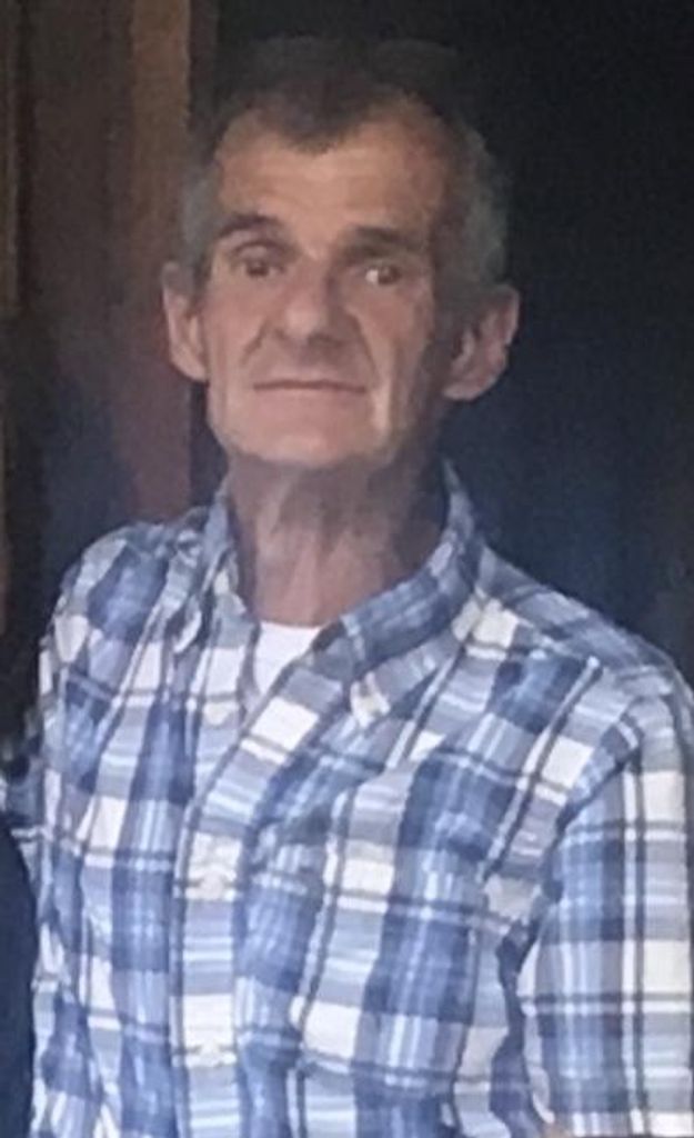 Peter Rafalko Profile Photo