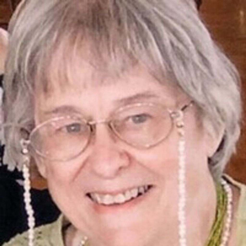 Kathleen "Kay" H. Mullin Profile Photo