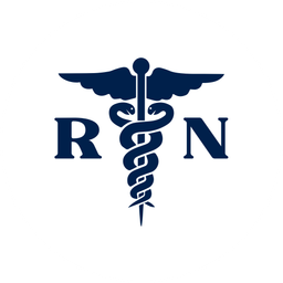 Emblem