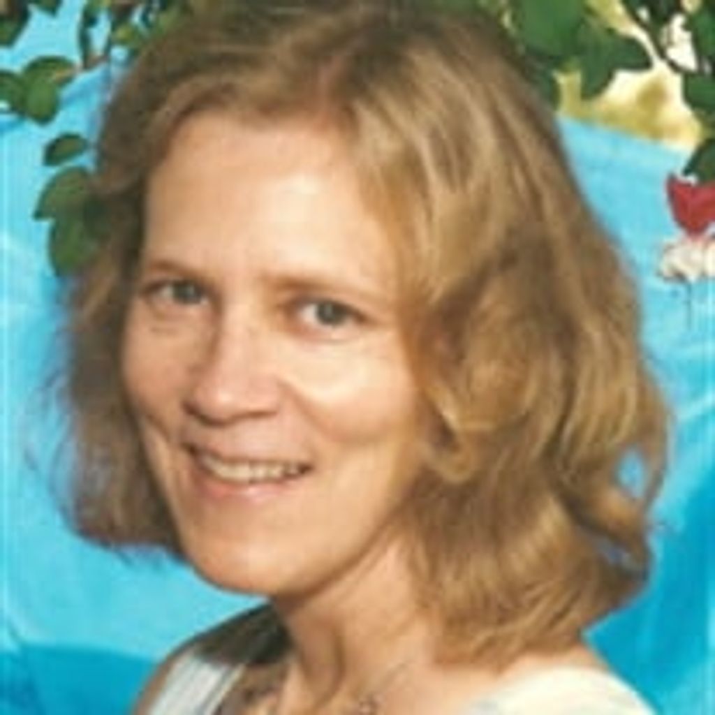 Janet C. Clark