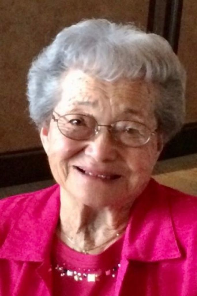 Shizuko Hironaka