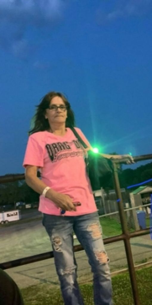 Sharon A. Davis Profile Photo