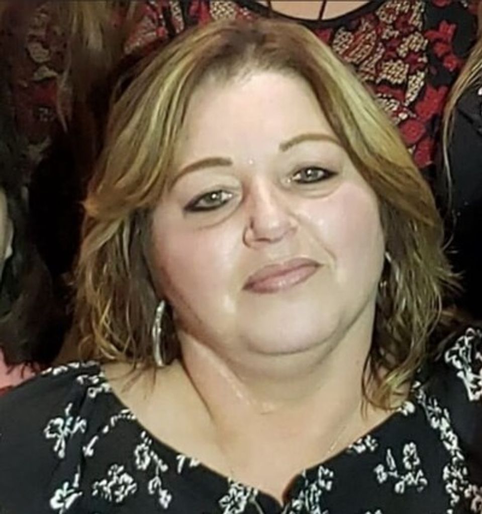 Dorothy Renee Barnes Profile Photo