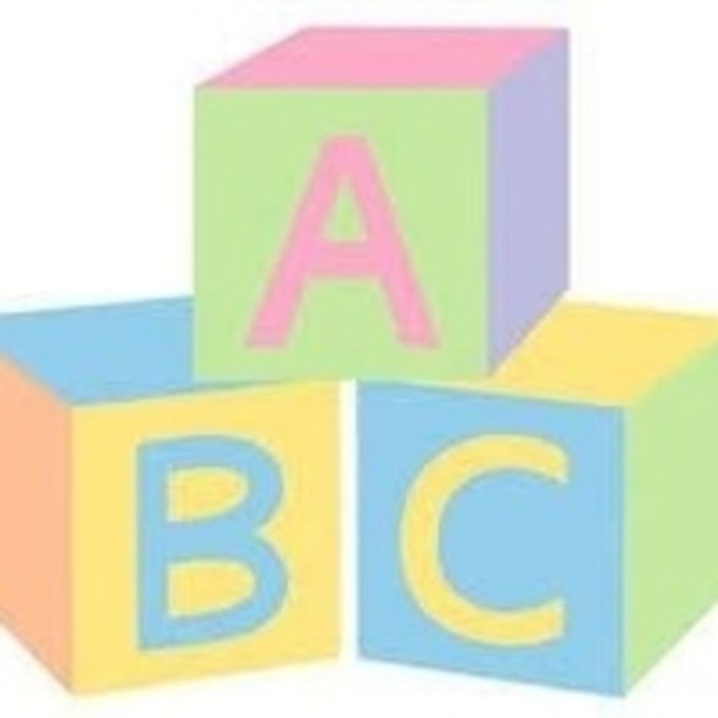 Enzo Blaise Pantoja Profile Photo