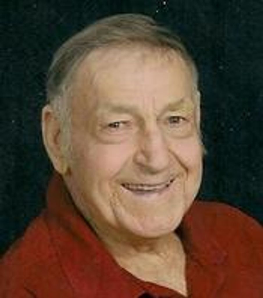 Keith Brown Profile Photo