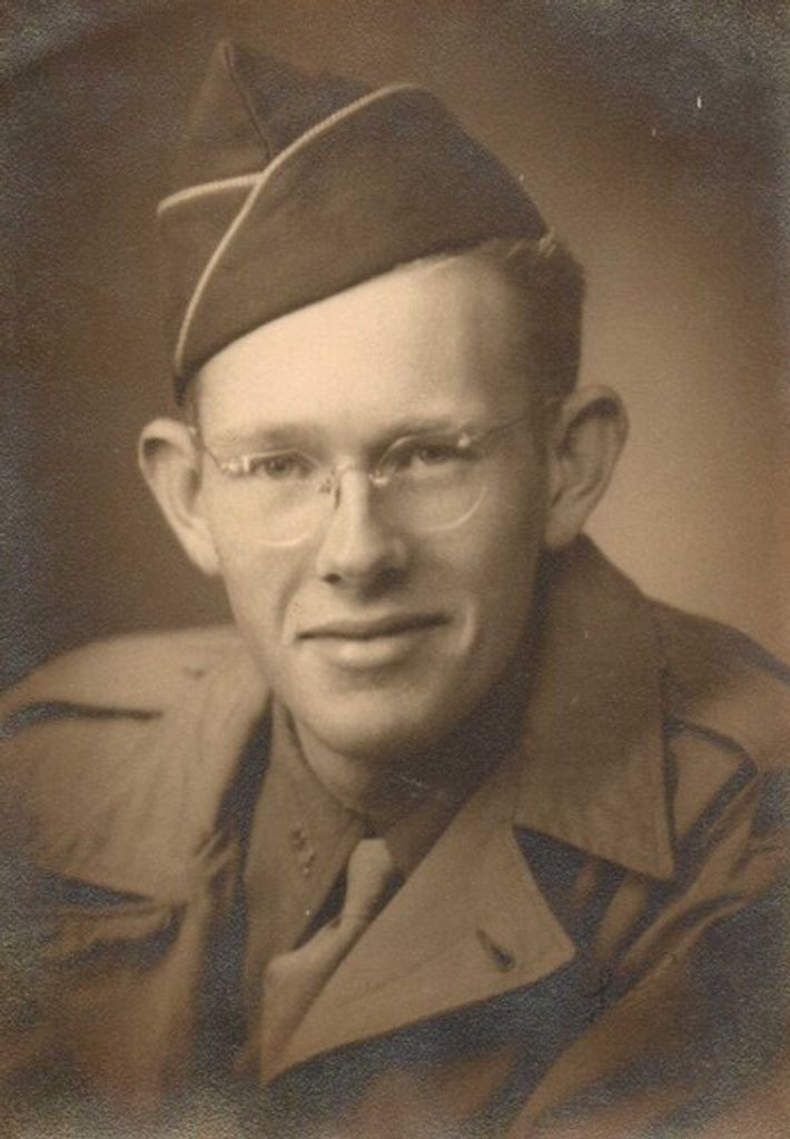 William Roy Hallmark, Jr. Profile Photo