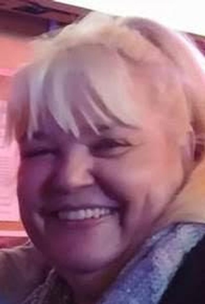 Janine Lynn Janis Profile Photo