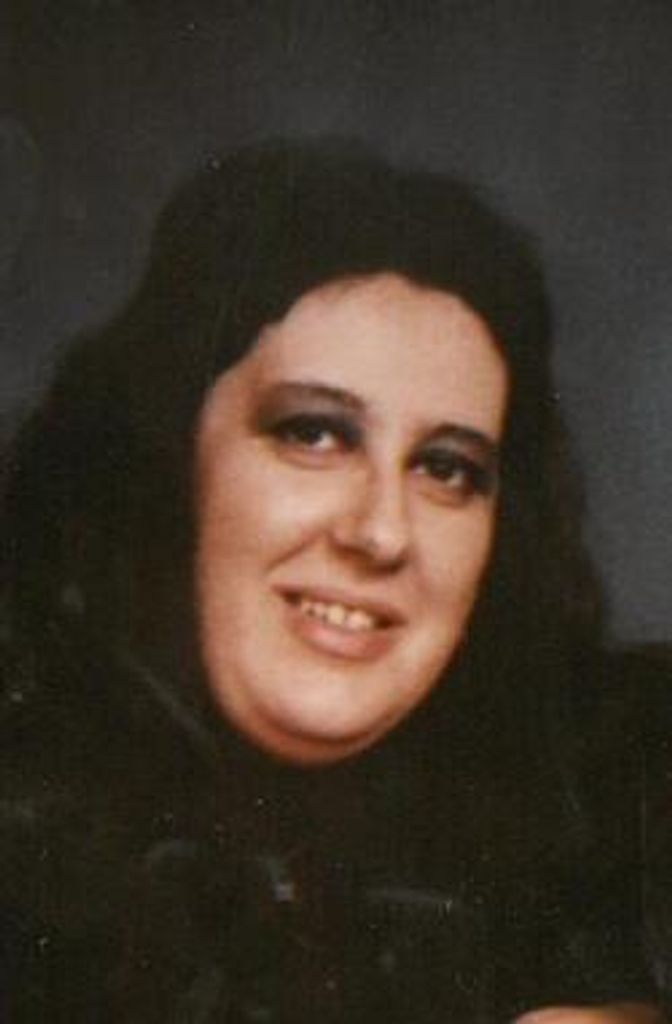 Maureen C. Fredey