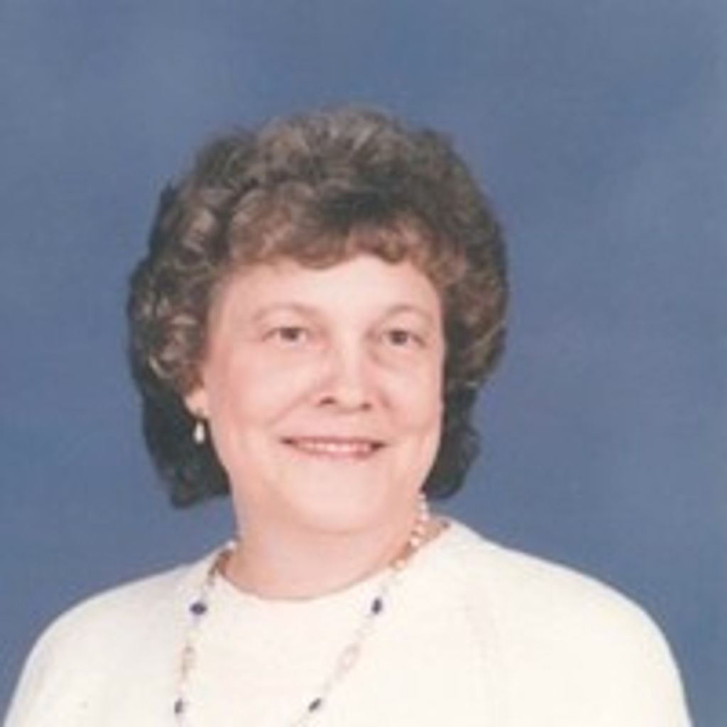 Barbara R. Cutsail