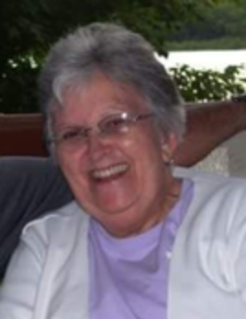 Mary Ann Letourneau Profile Photo
