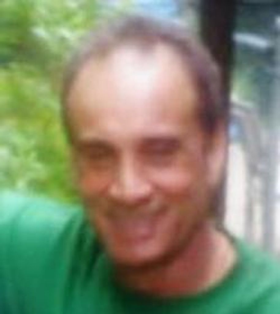 Fred A. Maggio Profile Photo