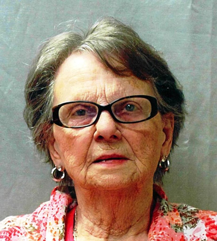 Lila B. Cline Profile Photo