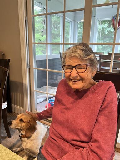 Barbara M. Deschenes photo gallery thumbnail 16 of 73