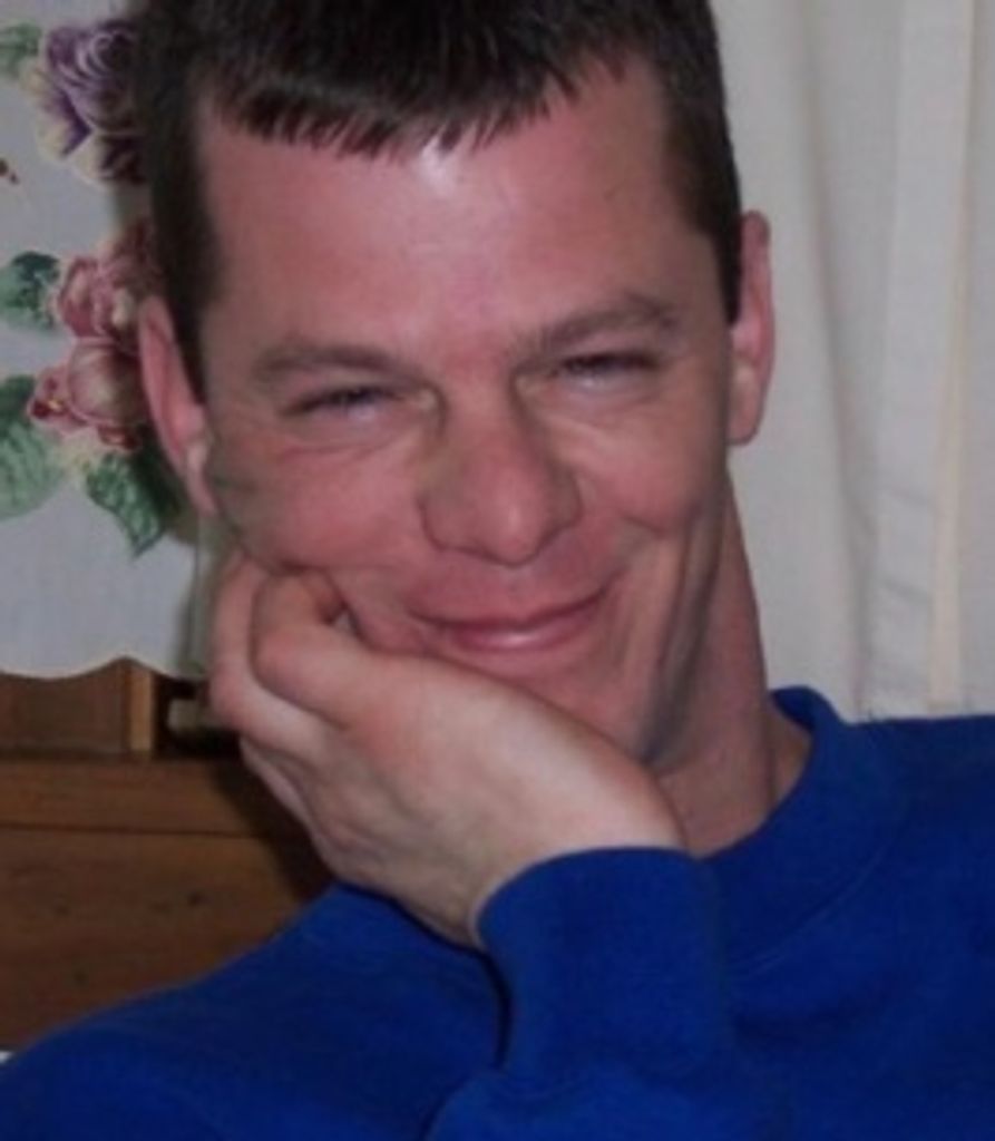 Michael Sansone