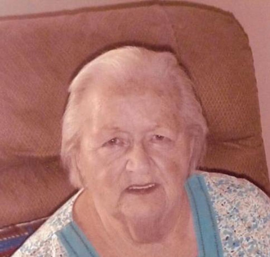 Shirley A (Veon)  Moore