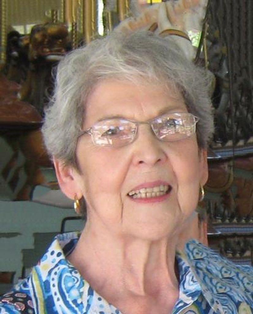 Dolores A. Arsenault Profile Photo