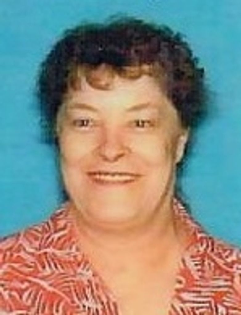Rozella Wheeler