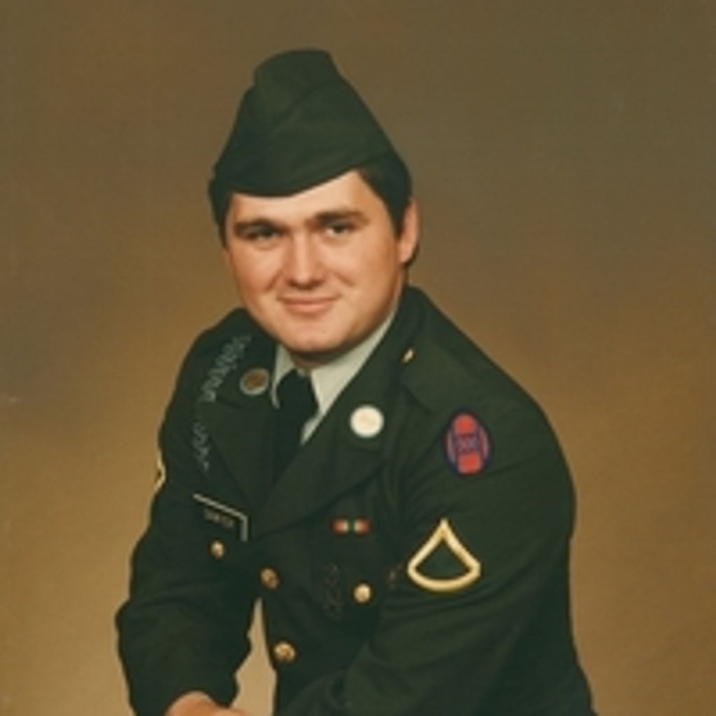 Norman Douglas Sawyer