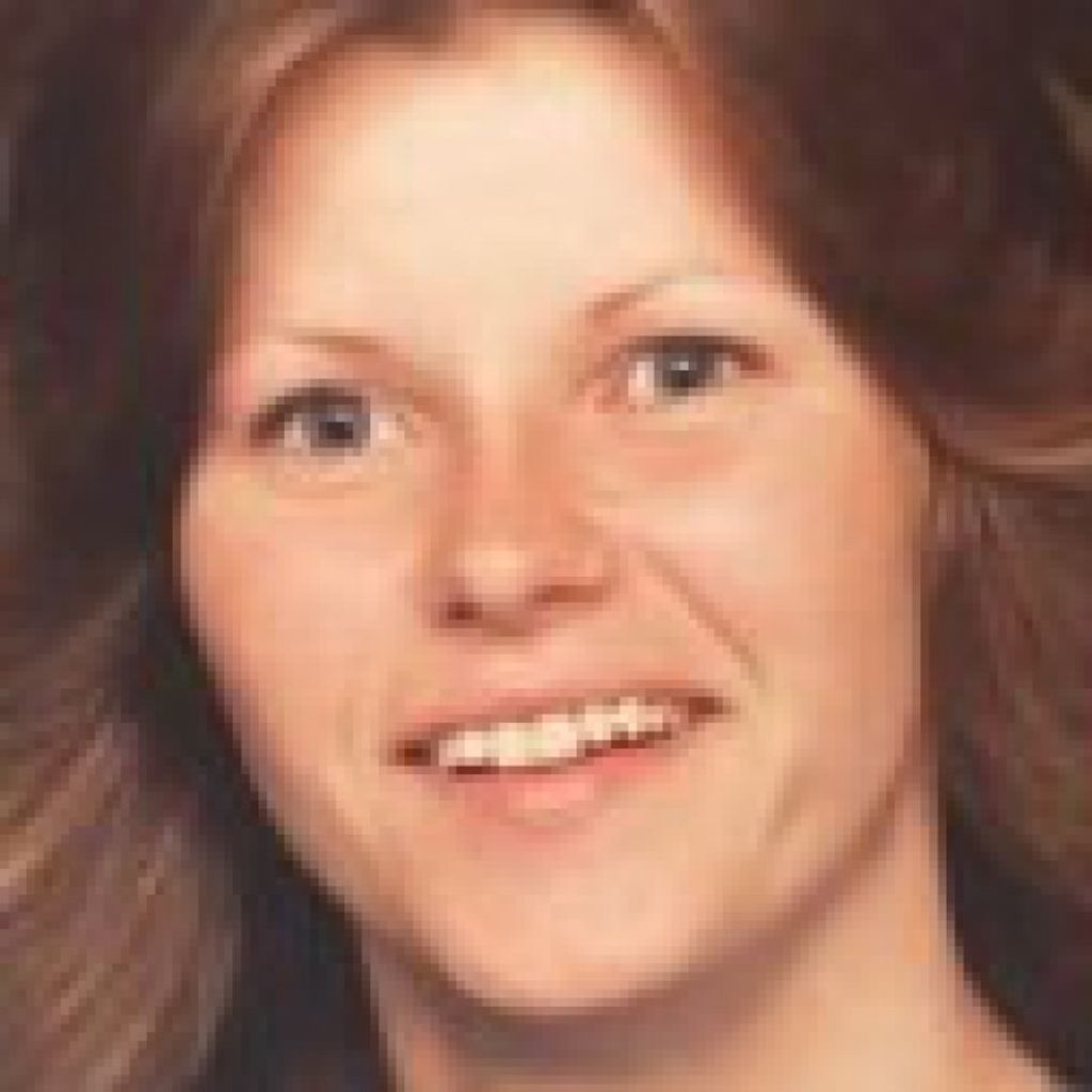 Anna Mary Moore Profile Photo