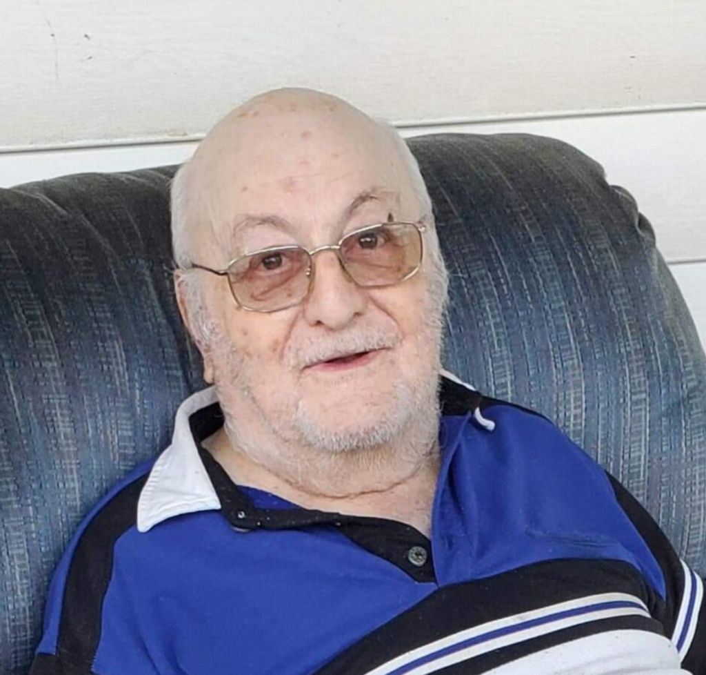 John D. Fazzary Profile Photo