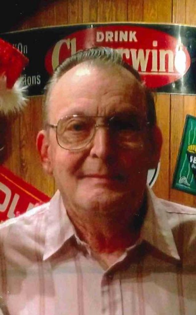 Carl R. Breininger Profile Photo