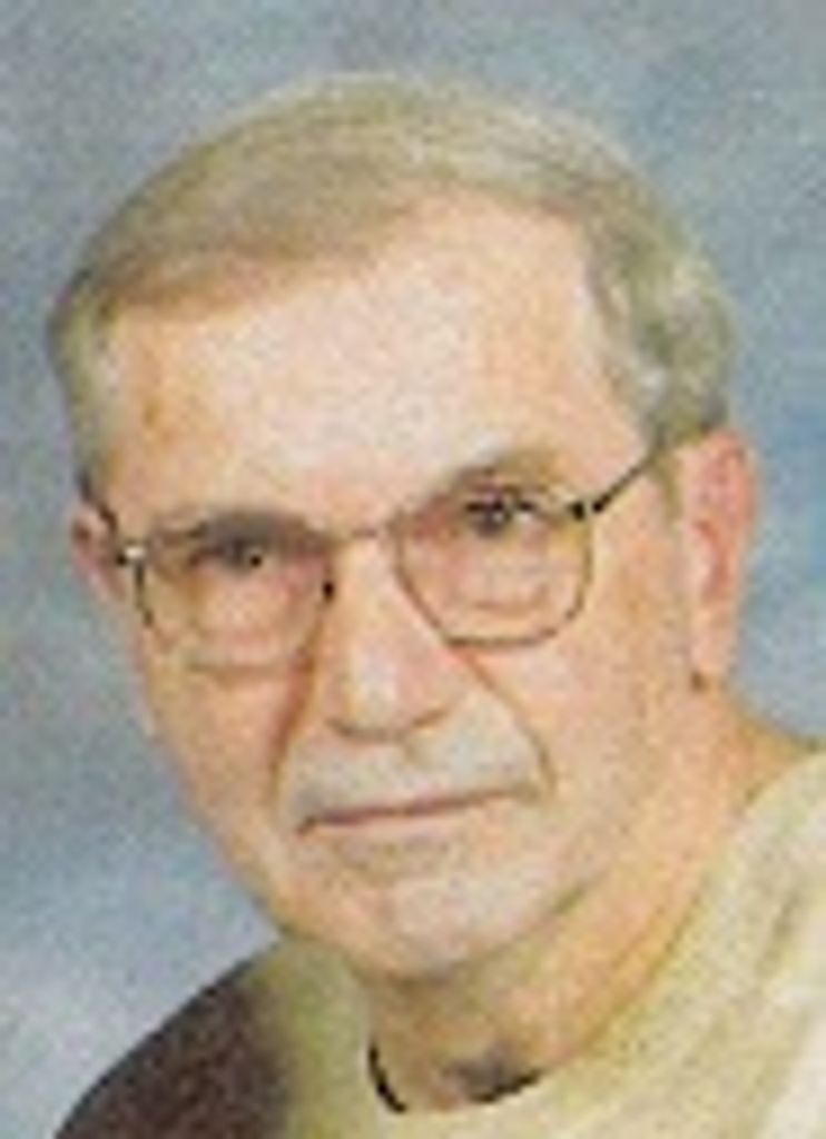 Orvin Yatckoske