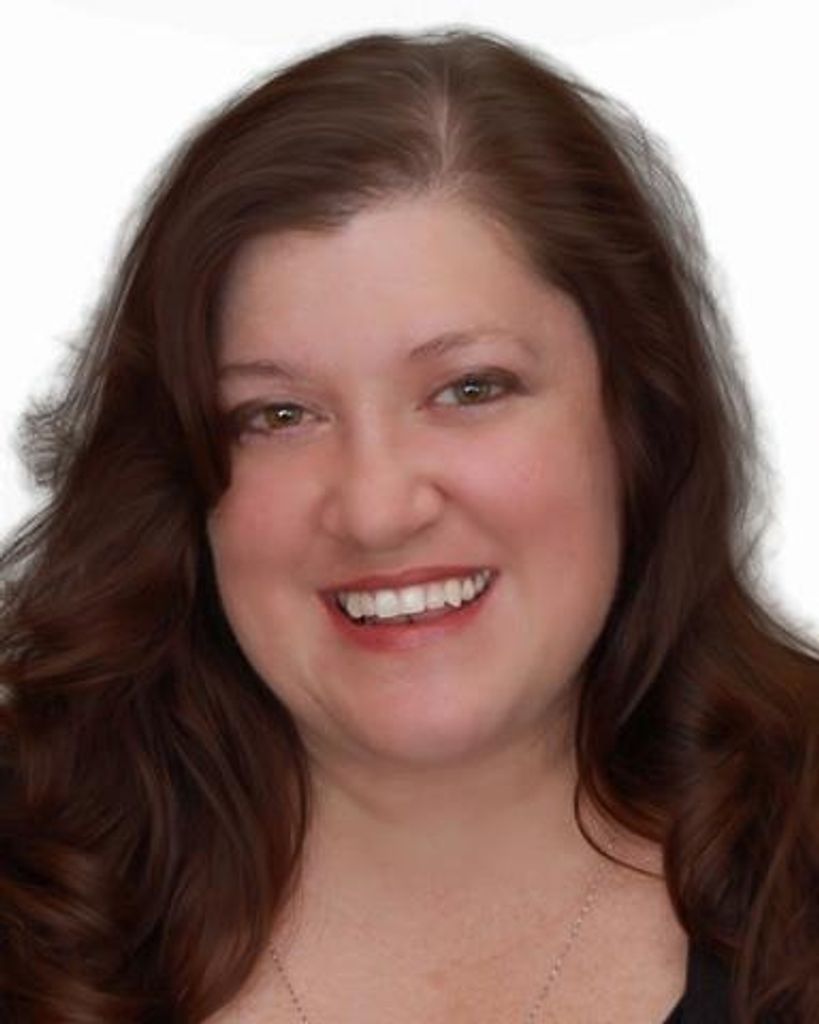 Sherrie Lee Switzer Curtis