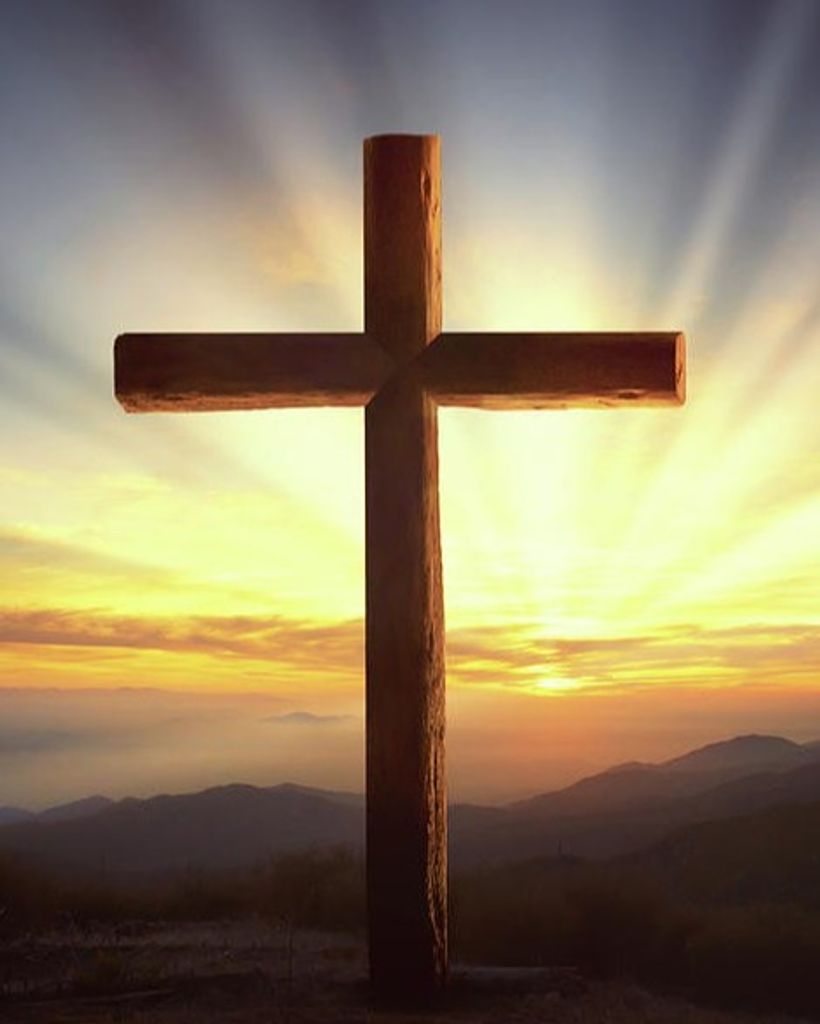 Arizona "Zonie" Wilson