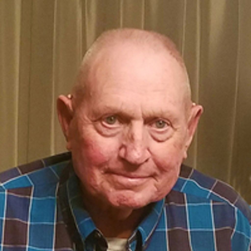 Franklin Delano Guthrie