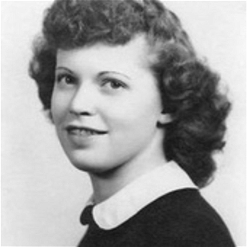 Mary Kathleen Fowler Profile Photo