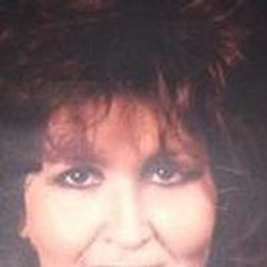 Gaynell Hines