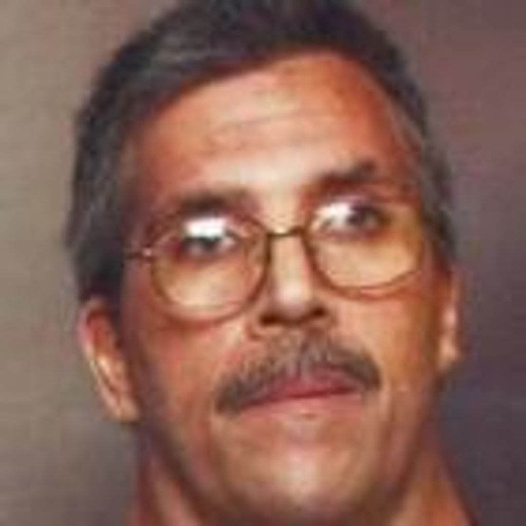 Morris K. Hopkins