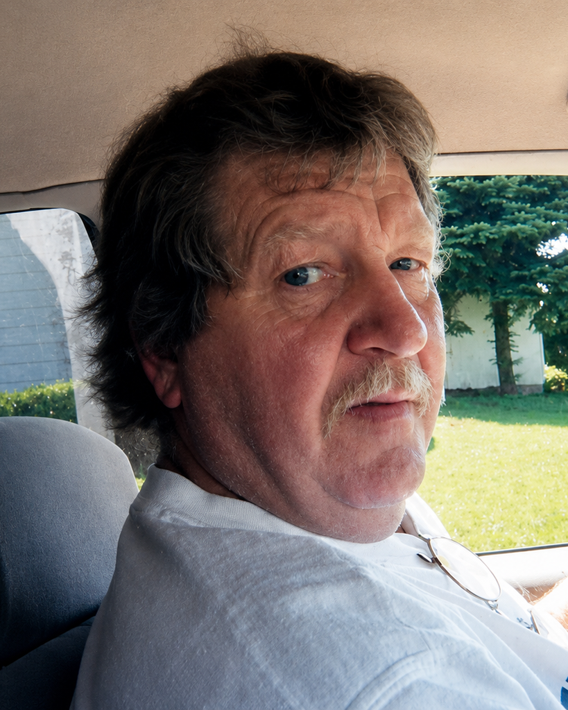 William D. Riggs Profile Photo